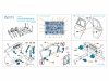Quinta Studio QT35014 UAZ-469 detailing set (All kits) 1/35